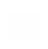 Icono de Menu