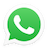 Whatsapp icon